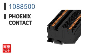 1088500 ͼƬ